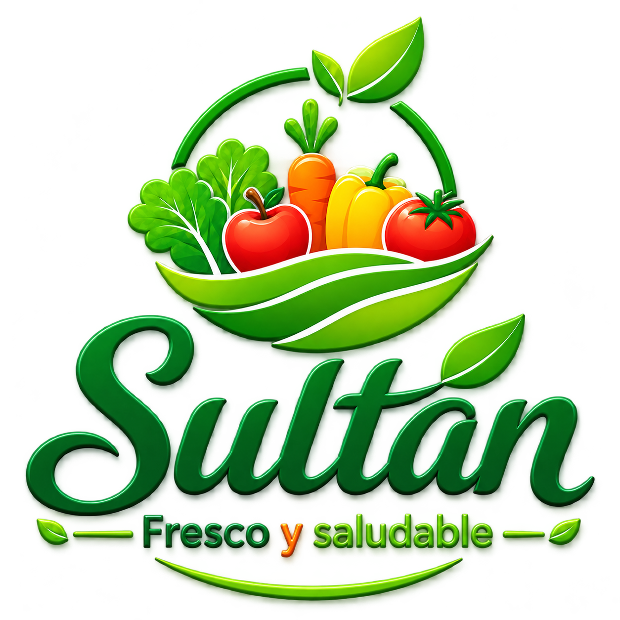 Sultán